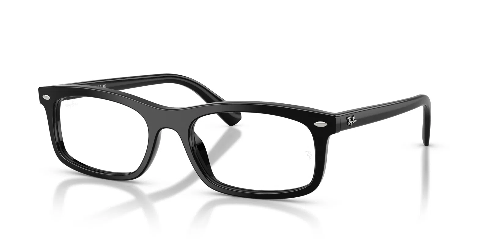 Ray-Ban 5450F Eyeglasses - view 24